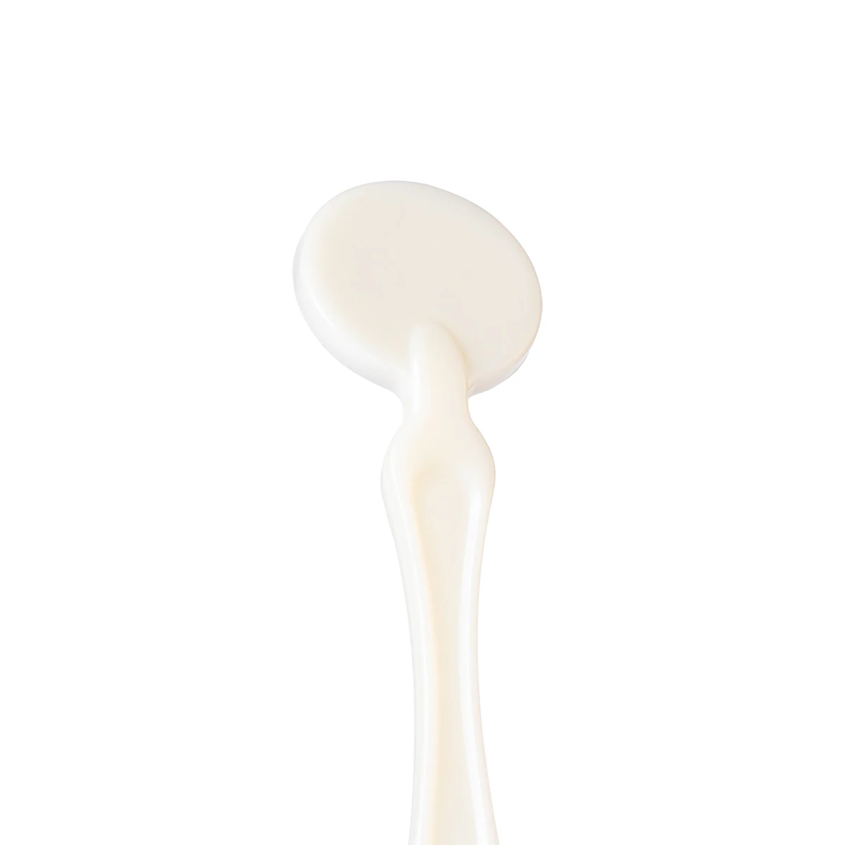 High-quality materials  teeth glass professional medical devices dental mirror PP dental instruments kit For dental clinic use