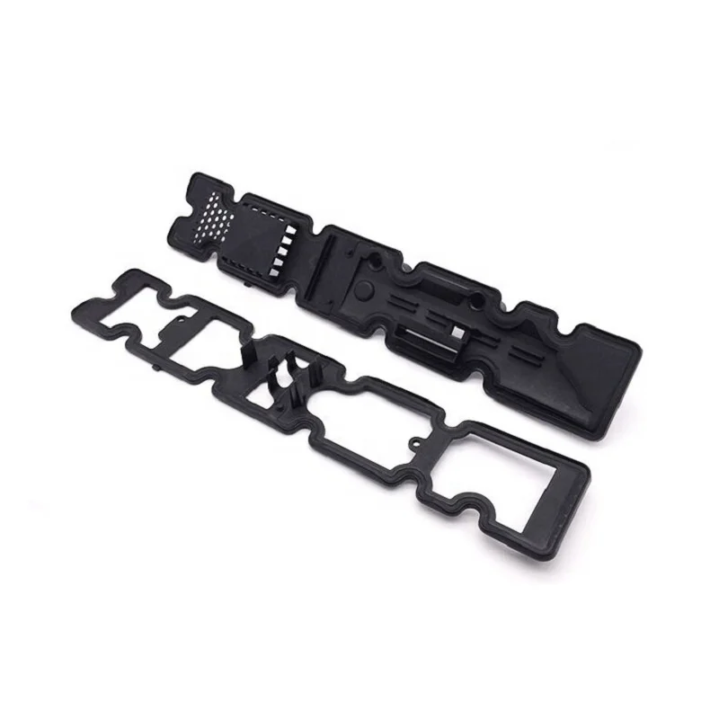 Прокладка крышки клапана двигателя для Peugeot 307 308 408 Citroen C4 C5 0249C7 0249C8 0249H0 0249H1