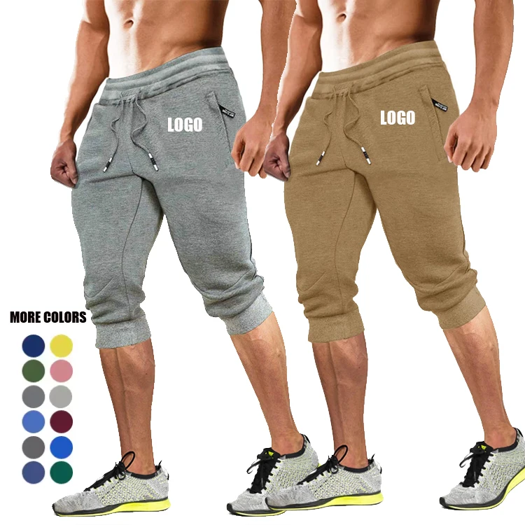 Шорты 3/4 Капри