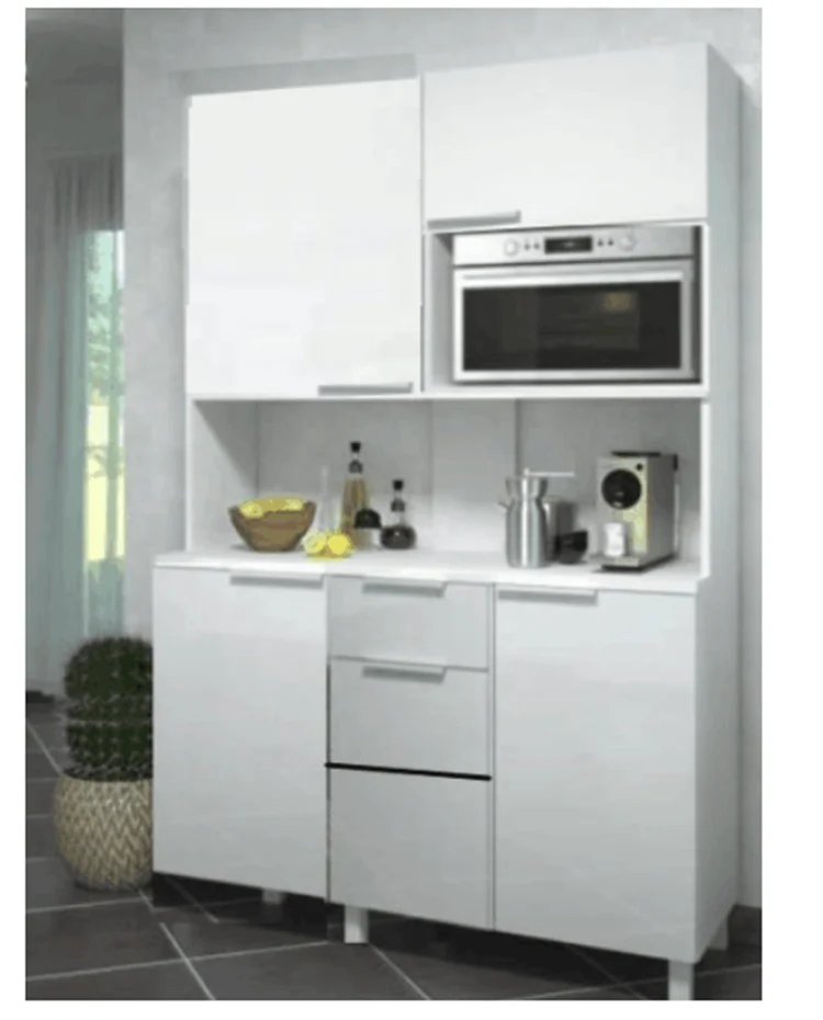 Restaurant Furniture Using For Kitchen Closet