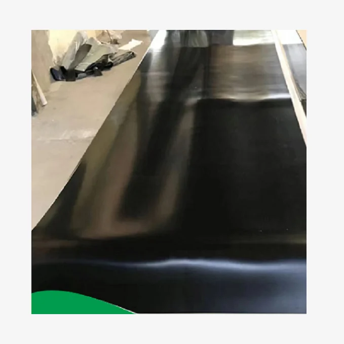 industrial shock absorbing sbr rubber sheet exporter 15mm 10mm 2.5 mm black roll