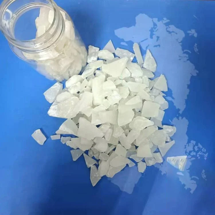 lump aluminum sulfate alum cas 7784-24-9 stannous sulfate for 50 kg granular aluminium sulphate swimming pool chemical
