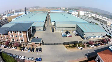 Warehouse industrial cargo storage transportation customized Roll Trolley Supermarket and warehouse Roll Carts