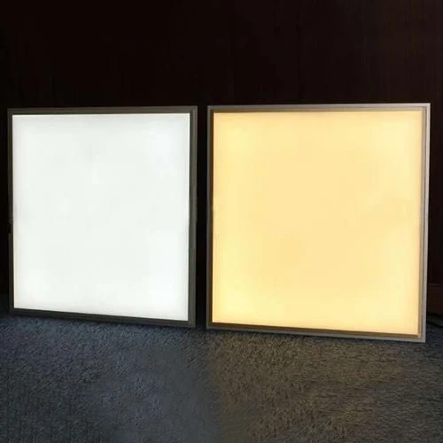 Best Quality PMMA Acrylic Light Guide Plate Modern LED Light Box with Polished Backlight Engraved Acrylic Sheet