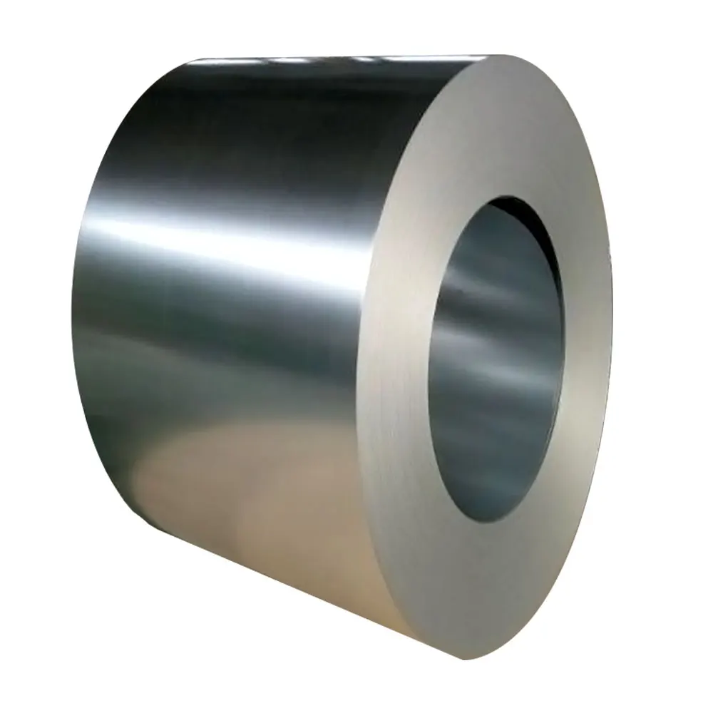 China ASTM SS steel strip standard 201 304 316/316l 410 409 430 stainless steel strip in coil for Stamping forming