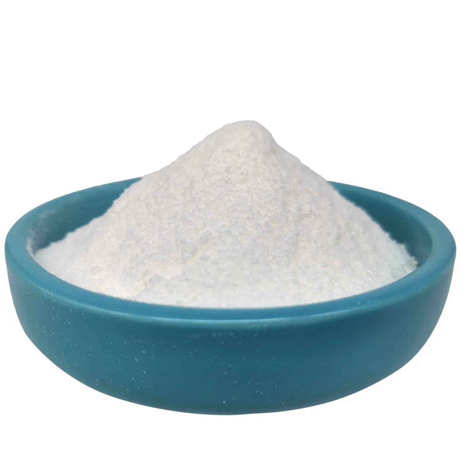Wholesales price high Purity Cosmetic Raw Materials SODIUM METHYL COCOYL TAURATE CAS 12765-39-8