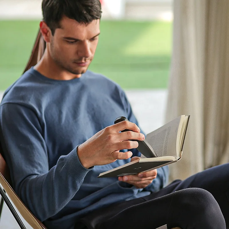 Vormor talking pen point reading pen for educational kids and students with 112languages