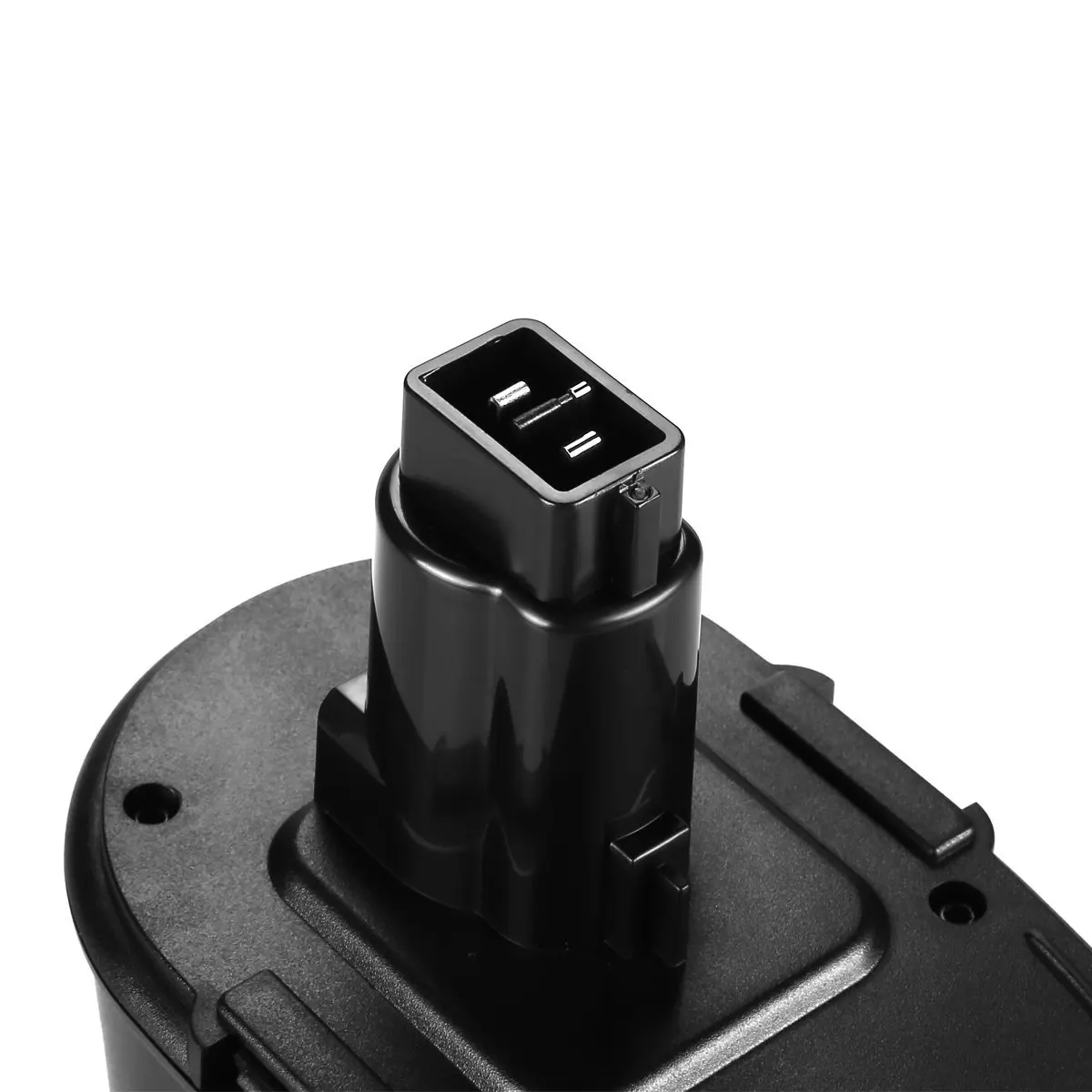 Сменный аккумулятор 18 в 2 0 Ач 3 DC9096 для Ni-MH XRP DC9098 DC9099 DC970 DW9095 DW9096 DW9098 DW9099