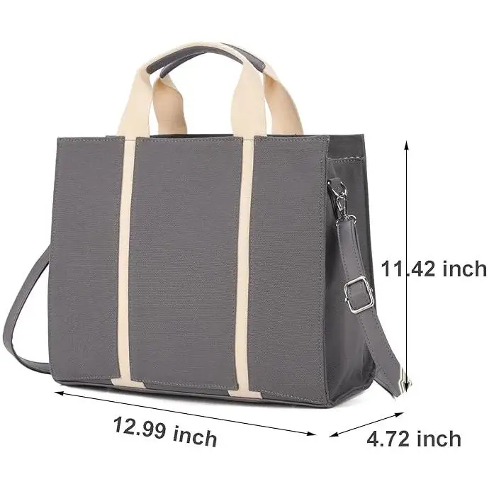 Reusable Shopping Bag Zipper Plastic Gift Brand Clear Wedding Fabric Mobile Phone Bags Pp Woven Canvas Jute Wedding Dress Bag