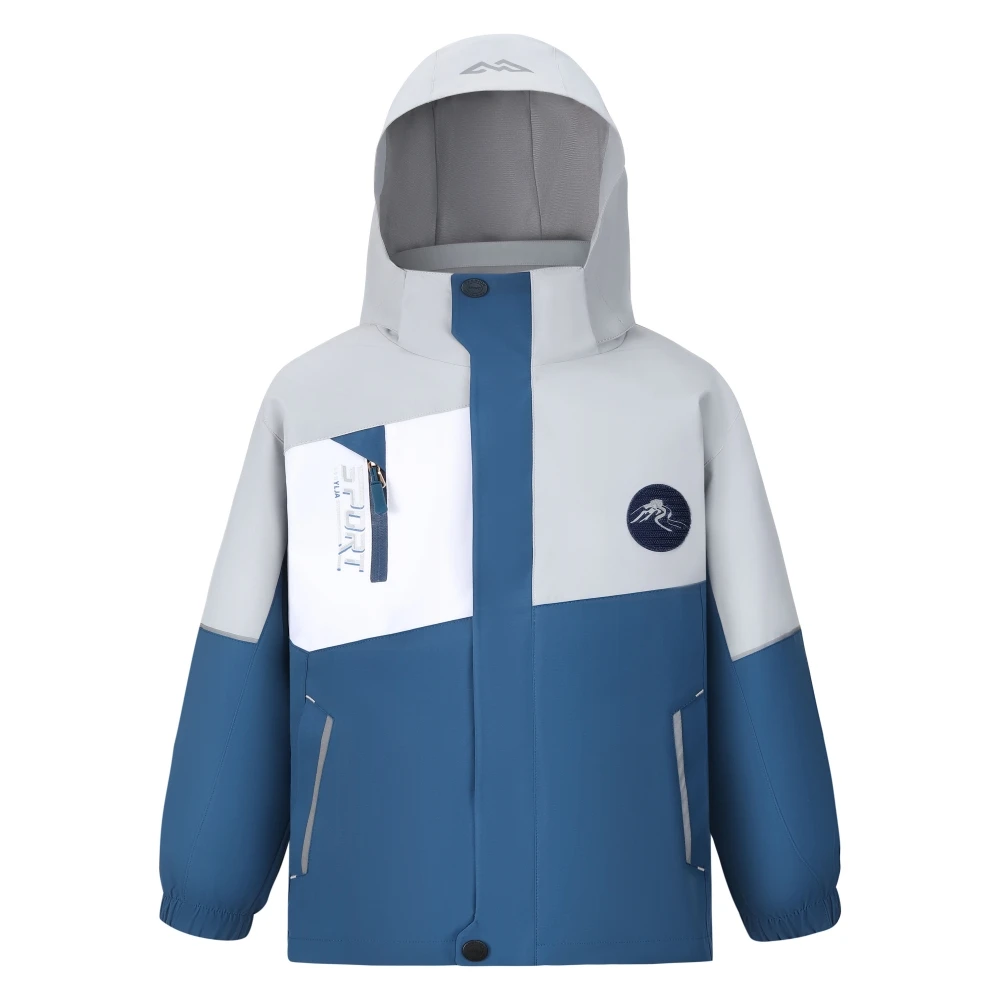 New Arrival Detachable Soft Handle Black Jacket Winter Female Jackets for Winter Black Jacket for Winter