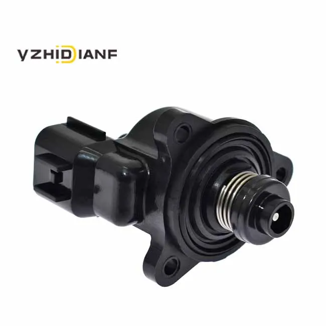Wholesale OEM Engine Idle Air Control Valve 13520-31G00 For Suzuki King Quad 500 550 750 2008-2018