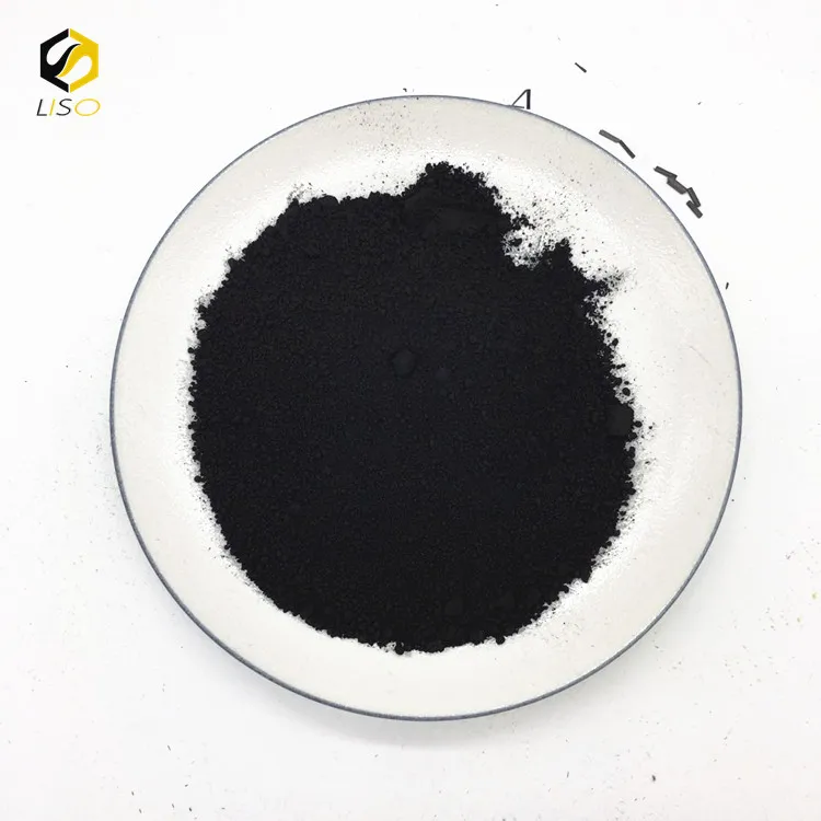 New design high for sale carbon fiber graphite powder with low price