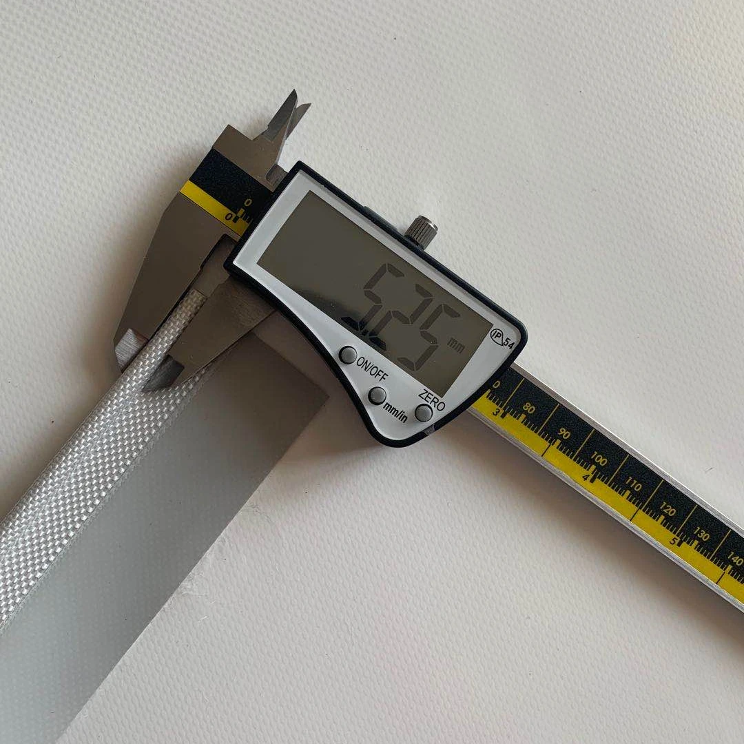 Профиль машины, двухступенчатый тент, экструзионный шнур для крыши, Сварочная палатка keder awningiping, поливинилхлорид kederlist pla