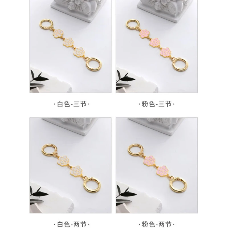 Wholesale Transformation Bag Chain Replacement Shoulder Strap Single Bag Accessories