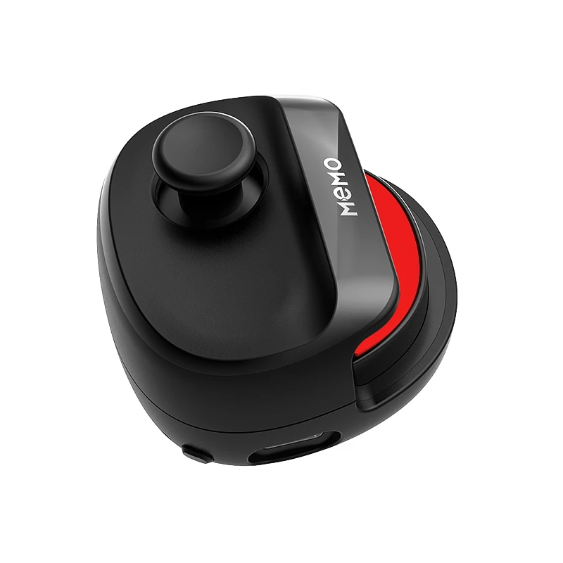 MEMO MB01 Easy Installation Smart Light Portable Wireless Mobile Controller Joystick & Game Controllers