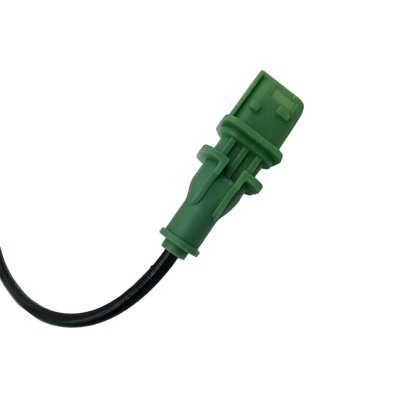 Truck Oil Pressure Sensor Switch Oil Pressure Sensor OER 0085457424 0085457524 0095450524 For BENZ