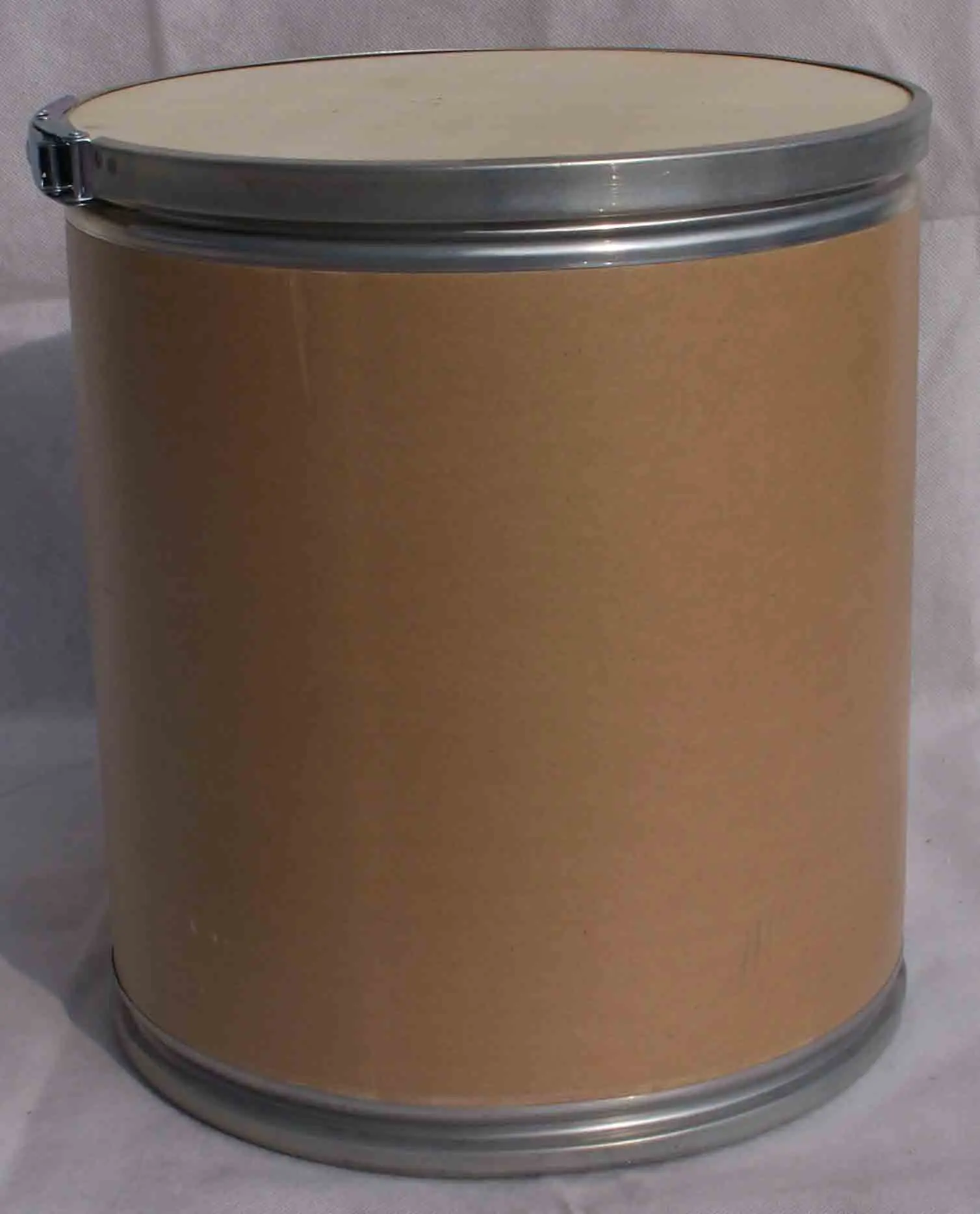 Pyrenetetrasulfonic Acid Tetrasodium Salt Chemical Reagent with Cas No. 59572-10-0 fluorescent tracer