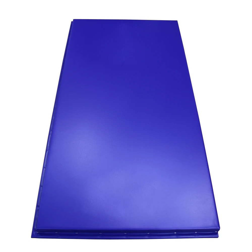 Yujishan 5cm Thick Gym Jiu-jitsu Training Wall Protection Pad