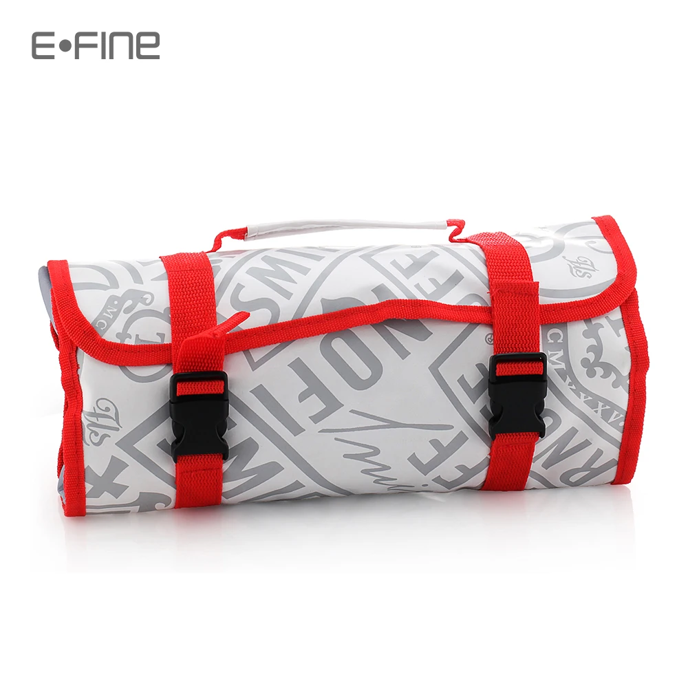  EFINE 5 штук набор бармена для путешествий Бостонский коктейльный шейкер из нержавеющей стали бар Amazon Горячий продукт