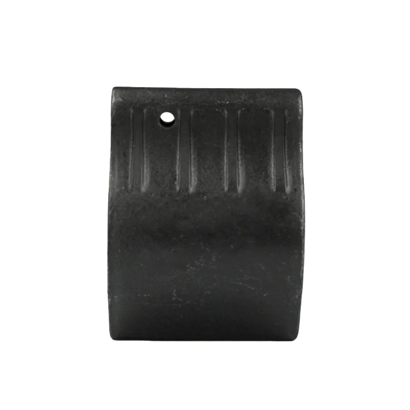 Tactical M4 AR 15 Low Profile 750 Gas Block steel with Roll pin Ar15 parts Gas Block for Hunting Gun Rifle Accessories