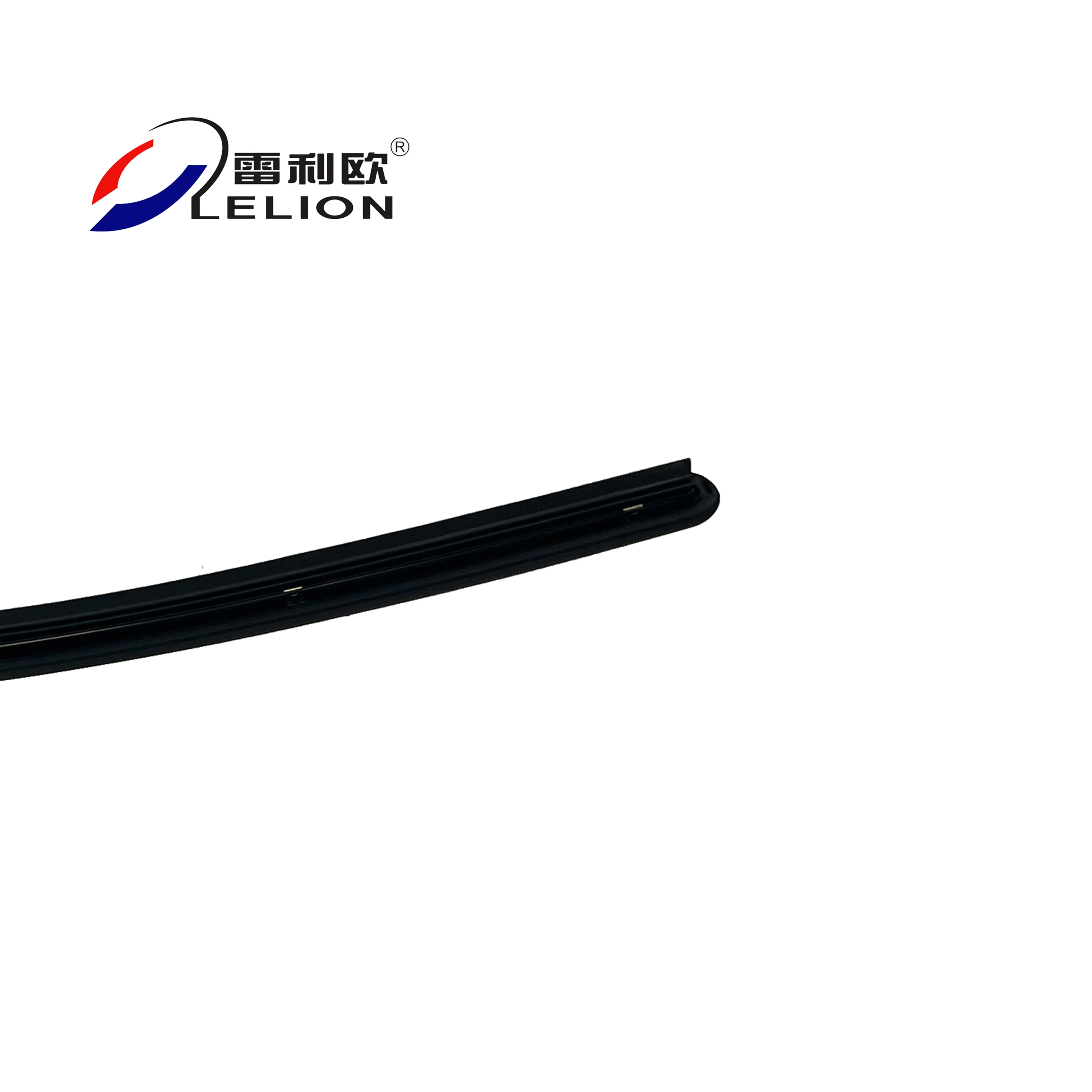 LELION High Quality Windshield Boneless Car front windshield Wiper Blade multifunctional soft Wiper Blades