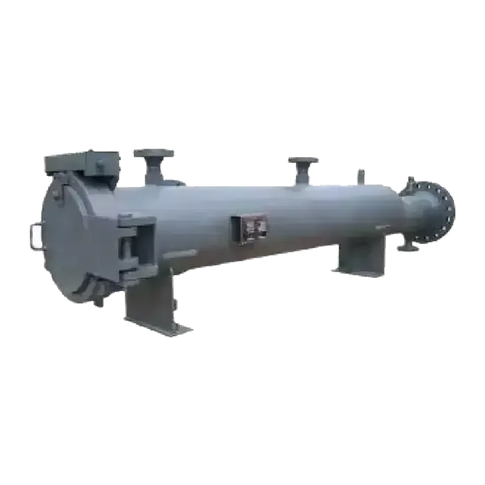 Pressure Vessels Pigging Transmitter Pigging Pipeline Pig Launcher And Receiver