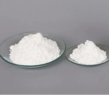 90% ga3 gibberellic acid plant growth regulator