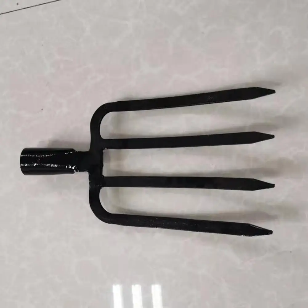 все виды рынке россии стали вилки