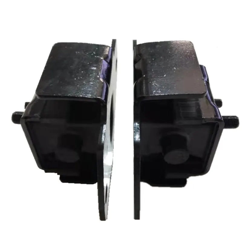 
Auto genuine parts insulator engine R and L 12361-BZ110 12362-BZ080 used for JAPAN car 