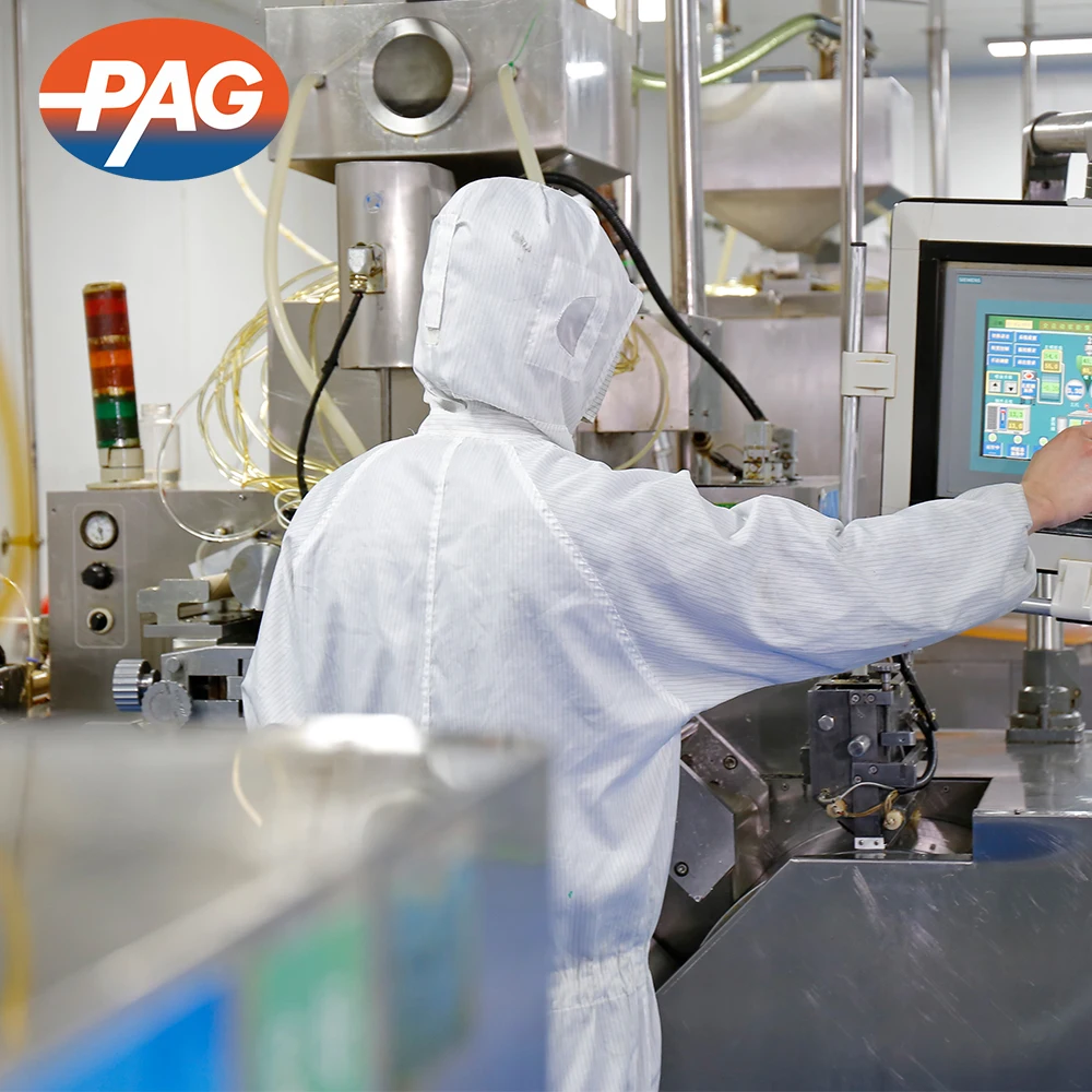 Экстракт глюкозамина Hcl Msm Yucca, добавка для собак с естественным ароматом, порошок сульфата глюкозамина, питомцы, забота о здоровье и добавки