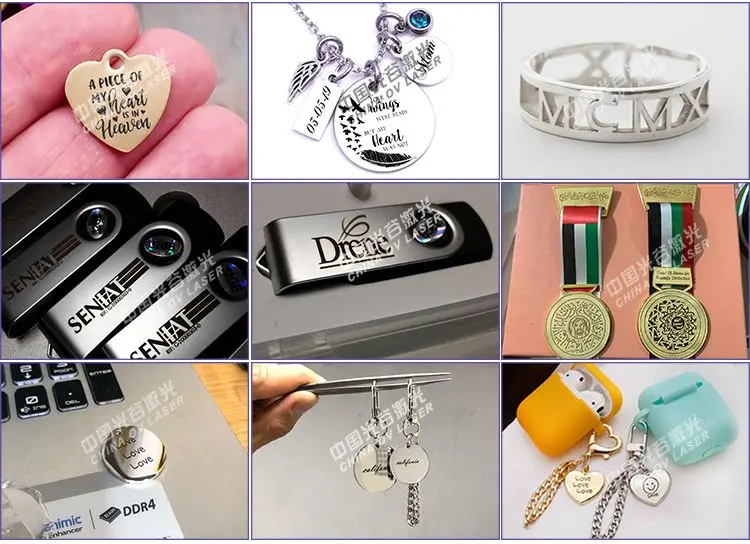 customer feedback (2).jpg