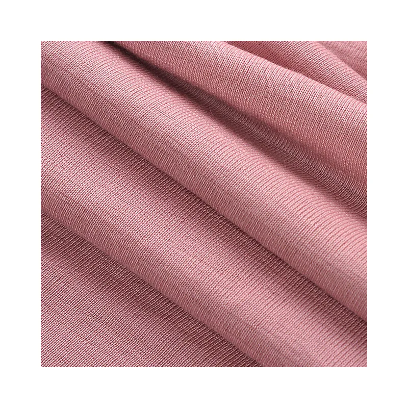 High Quality Hot Selling 100% Recycled Polyester Birdeye Mesh Fabric Rpet Knitted Fabric For Sportswear Cloth