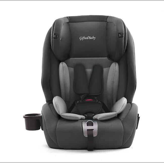 Giftedbaby, высокая популярность, Детские/Детские автокресла для группы 123, лучшее качество
