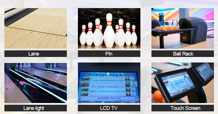 Manufacturers Direct Sale Bowling Set For Adults Bowling Accessories Ball And Bag Indoor Bowling Party Game