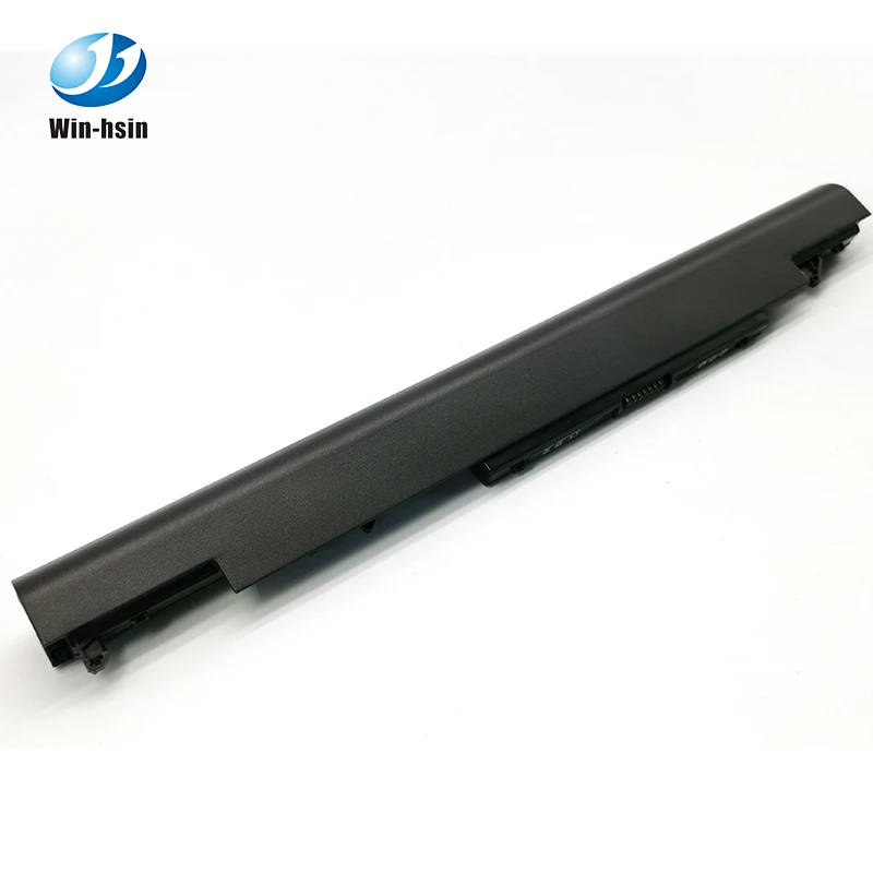 For HP JC03 JC04 HP 15-BS 15-BW  HSTNN-DB8A15 series battery, 14.4V 2200mAh 4 cell laptop battery, replacement battery