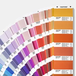 Нагрудник из алюминиевой фольги с клапаном, 1 л, 2 л, 3 л