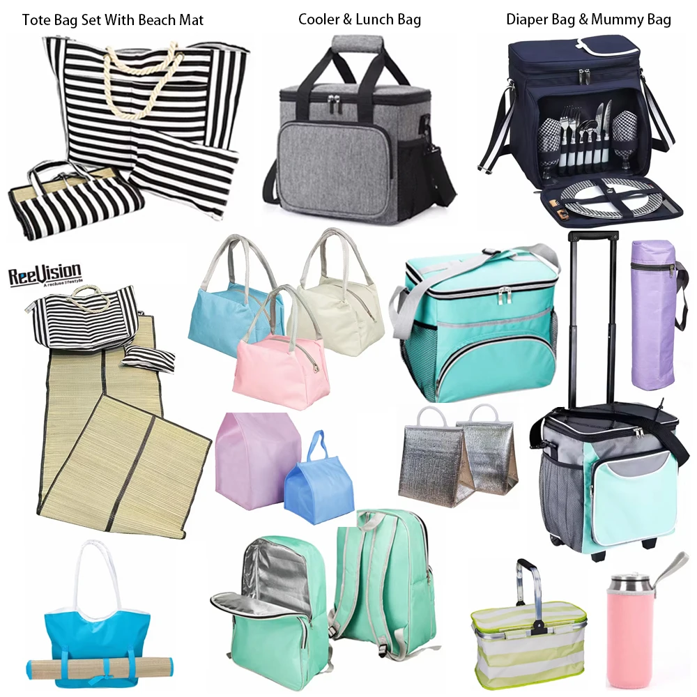 High Quality outdoor garden Picnic Mat extra large fleece portable Travel Camping Beach Picnic Mat Waterproof Rug Blanket Rug