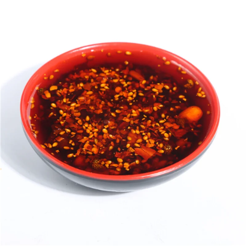 2023 Wholesale High Quality  China Sterilized Sweet Paprika Spices Red Hot Dried Chilli Pepper
