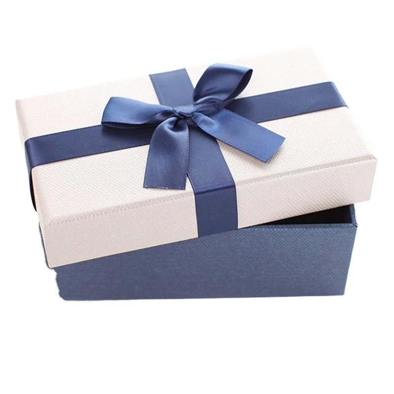 ODM ODM Electroplating Metal Sticker Metal Logo Sticker with Adhesive