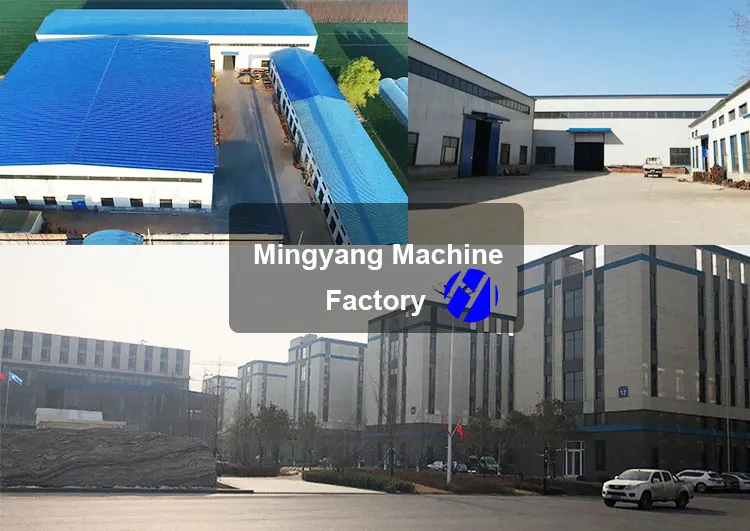 Hot selling Aquculature Cages machine farming nets machine China Aquaculture Cage machine