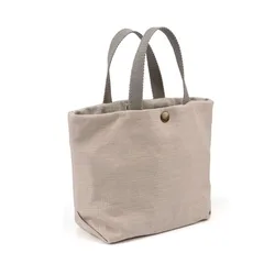wholesale cheap price beach straw bag,paper straw bag