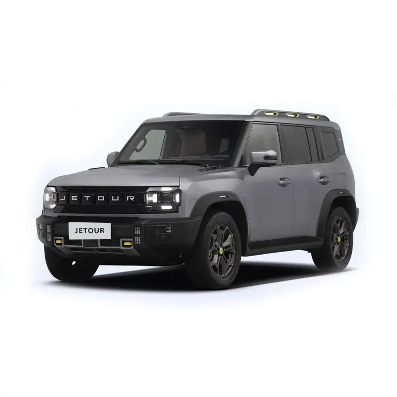 2024 2025 реактивный путешественник t2 phev 1 6 2 0 гибридный бензиновый новый автомобиль 5 т 4wd 2wd 4x4 mountain edition внедорожник