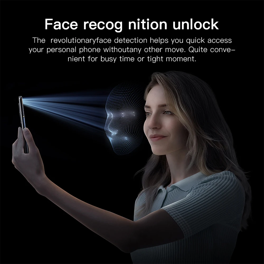 whole sale factory sale S22+ultra 5g mobile smart phone drop shipping Goophone 512gb smartphone cell S22 ultra 5G S22+Ultra