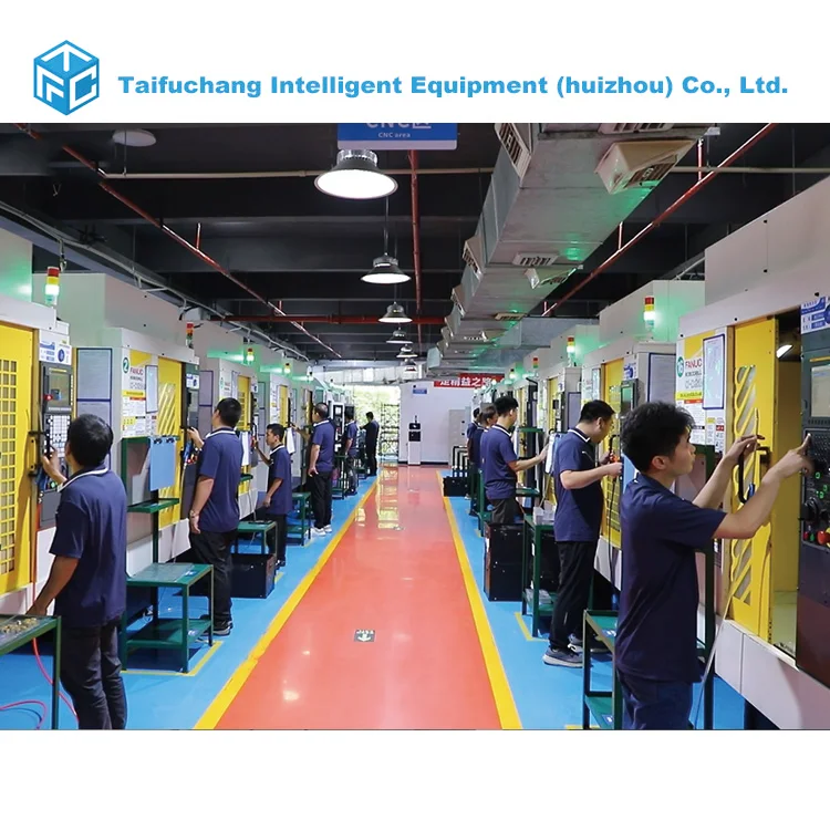 Precision Cnc Turning Machining Metal Car Cleaning Equipment Parts Cleaner Machine Accessories