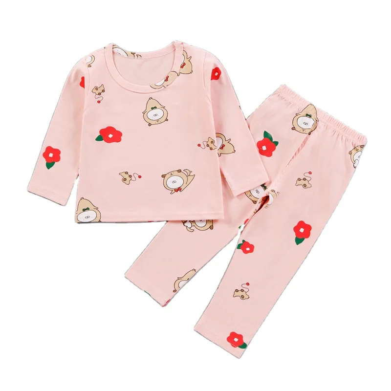 
Оптовая продажа; Одежда; Семейные пижамы; Зимняя одежда для маленьких мальчиков; Комплекты одежды для маленьких мальчиков; Одежда для мальчиков 