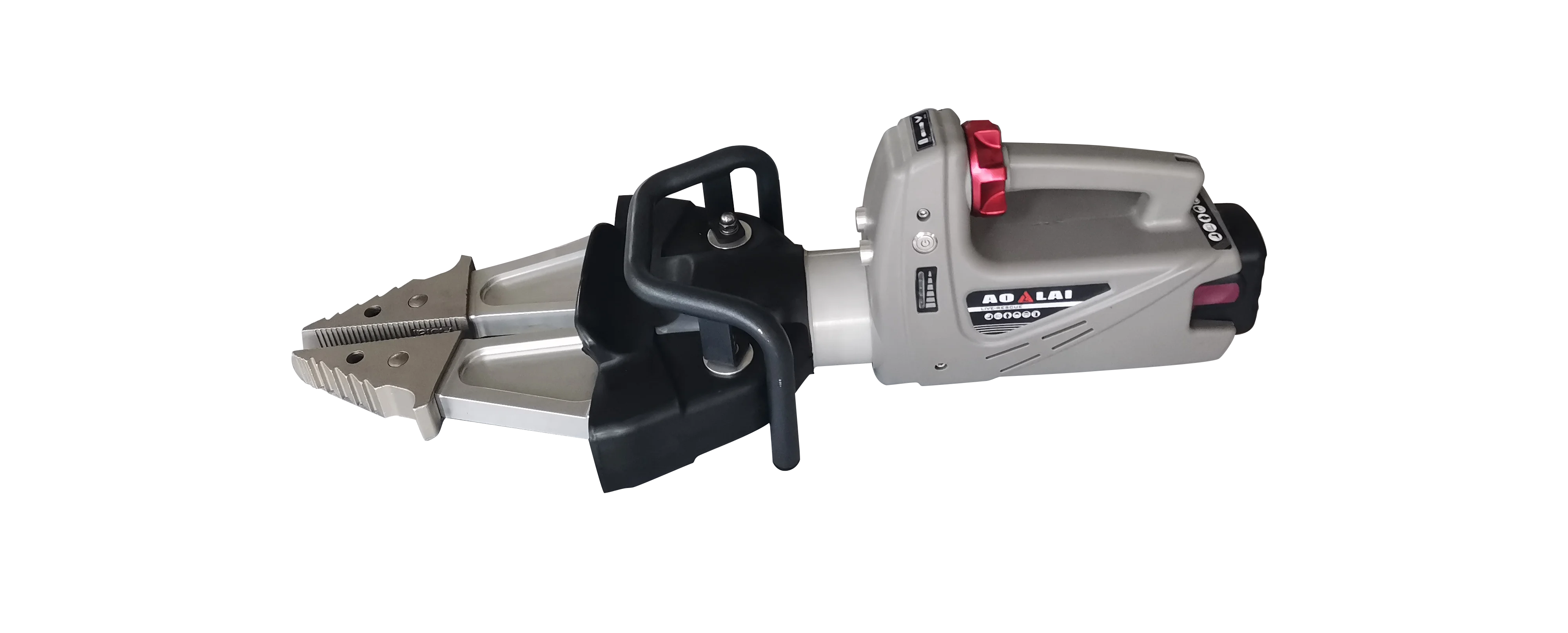 Electric expander
