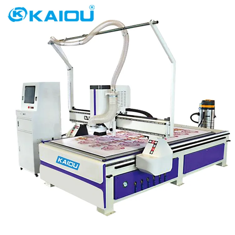 стабильность стекла гравировальный станок Китай гравировальный станок дешевый металлический гравировальный станок с камерой