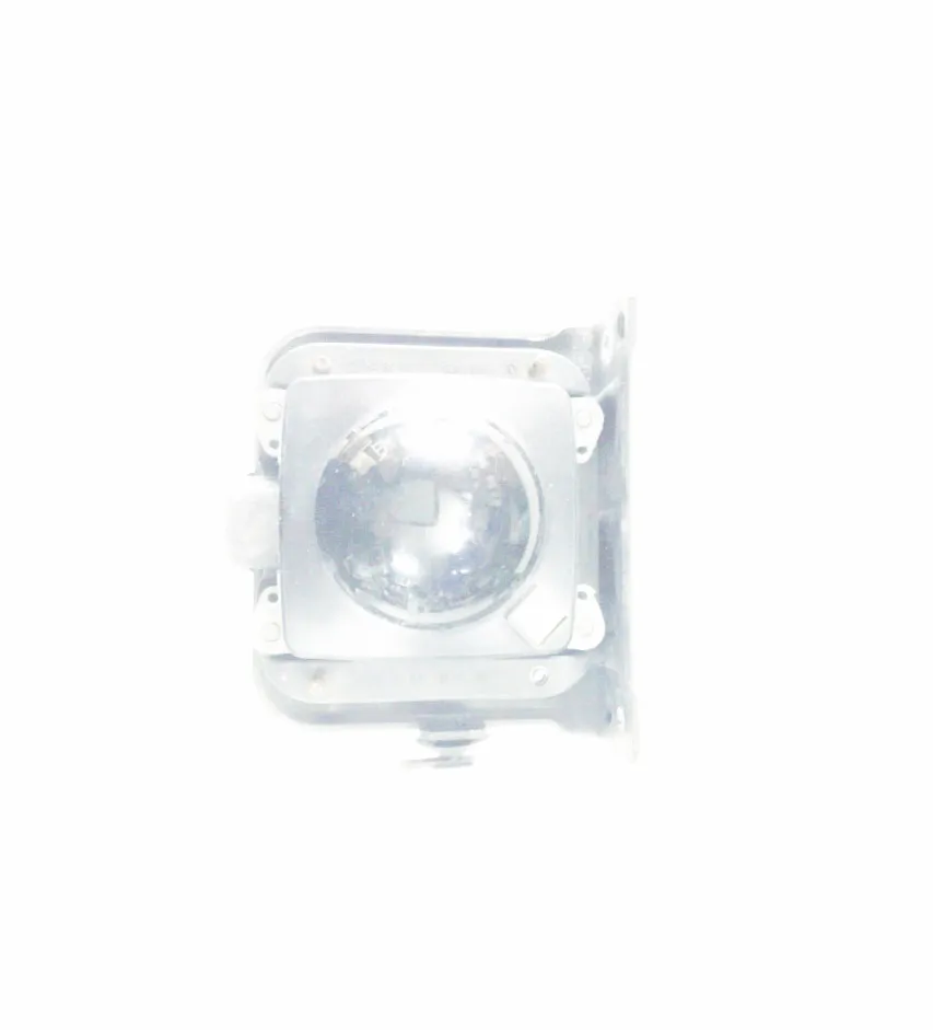 Cruise Control Sensor &RADAR SENSOR    4f0907561A    4f0907561B      4f0 907 561A    4f0 907 561B     4f0-907-561A  4f0-907-561B