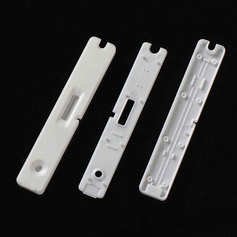 Best Selling Plastic Test Cassette HCG Pregnancy Urine Test Kit  for Home and Hospital