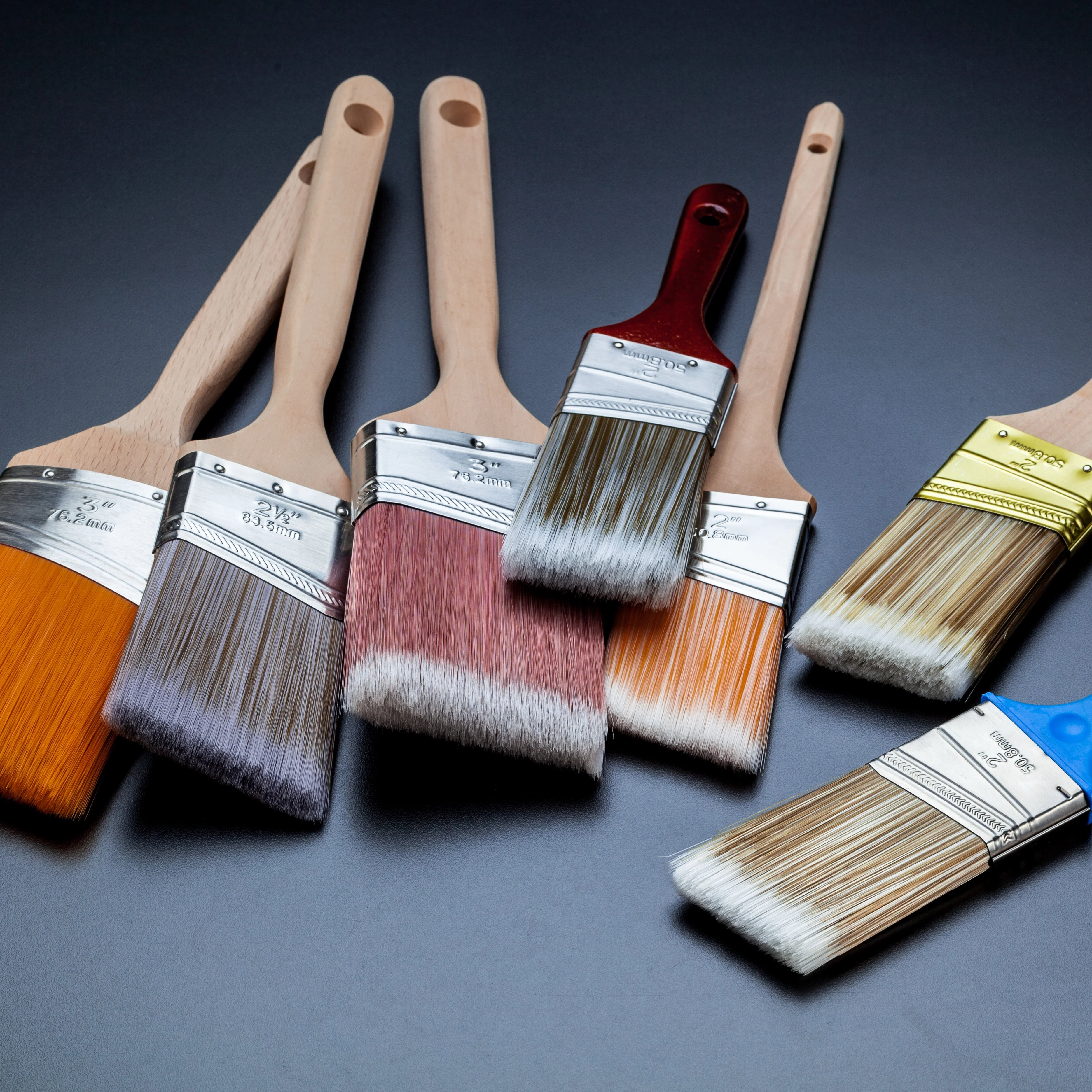 2 gallon zinc plated steel paint grid